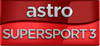 Astro Supersport 3 2015.png