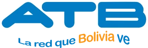 ATB BOLIVIA 1 (S)