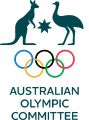 AustOlympicCommittee 2015