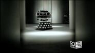 Dalek