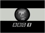 1966 ident A