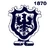 1870–1963