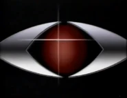 Commercial Breaks (c. 1984-1986)