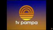 2016 ident