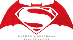 BatmanVSuperman