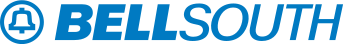 BellSouth logo