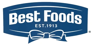 Best foods-2021