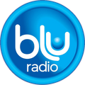 Blu Radio