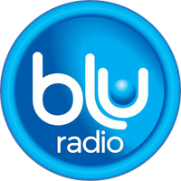 BluRadio2018