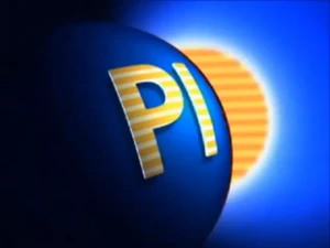 Bom Dia Piauí (2011)