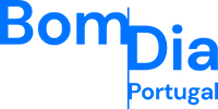 Bom Dia Portugal 2020