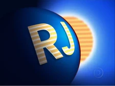 Bom Dia Rio (2001)