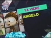 Angelo Rules