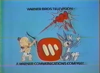 Bugs Bunny's Valentine (1979)