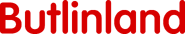 The Butlinland name was kept from the Butlin's past. The name lasted until 1997.