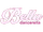 Bella Dancerella