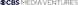 2021–present