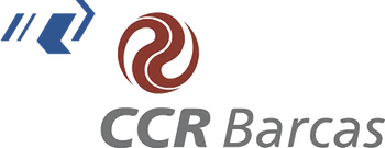 CCRBarcas