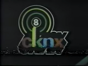 CKNX-TV 8 1979