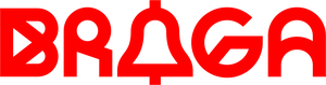 CM Braga 2025 s