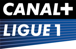 Canal+ Ligue 1.svg