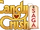 Candy Crush Saga
