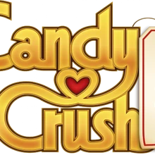 candy crush saga logopedia fandom candy crush saga logopedia fandom