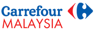 Logo used on website