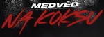 Czech logo