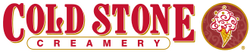 Cold Stone Creamery logo