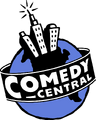 Comedy Central