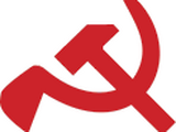 Communist Party of Burma