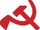 Communist Party of Burma