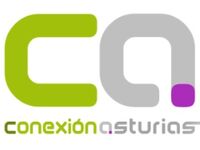 Conexion Asturias logo 2011