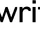Coopywriters