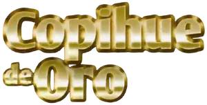 Copihue de Oro (2013–14)