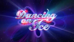 Dancing on Ice 2010