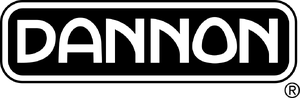 Dannon old
