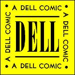 Dell-logo-old