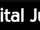 Digital Juice