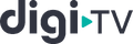 Digi-TV