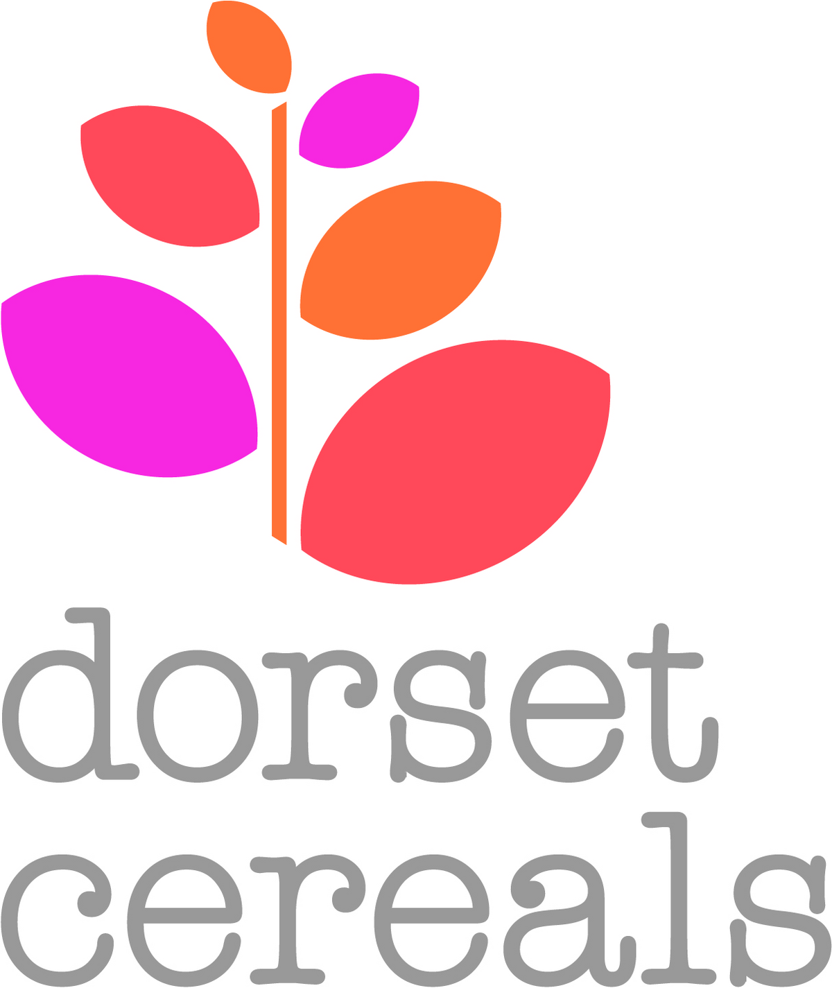 dorset museum logo - Dorchester Dorset