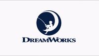 DreamWorks Animation (New) (2017)