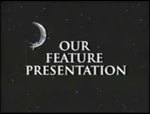 Feature Presentation ID