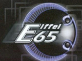 Eiffel 65