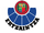 Ertzaintza