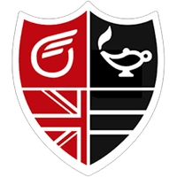 Escudo-Newells-2014-Adidas-2