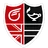2014–2017