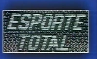 Esportetotal1987