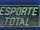 Esporte Total